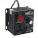 WBT-4000W Thyristor Electircal Voltage Regulator Single Phase AC220V 4KW for Fan Drill