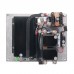 36V 48V 1205M-5603 China-Made Programmable DC Series Motor Controller Assemblage Compatible-CURTIS