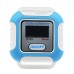 FDA Wrist Pulse Oximeter Sleep Screener Health Care Tool Recorder Monitor BM2000A