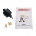 Portable Powder Coating System Paint Spray Gun Coat PC03-2