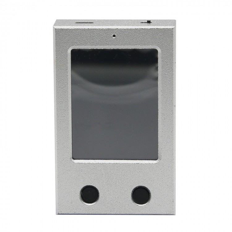 battery meter iphone 12 battery meter iphone 12