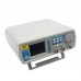 FY6800-60M DDS Signal Generator Dual Channel 0.01-100MHz Function Arbitrary Waveform Pulse