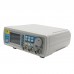 FY6800-60M DDS Signal Generator Dual Channel 0.01-100MHz Function Arbitrary Waveform Pulse