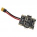 Pixhawk PX4 Flight Controller Kit Set Aluminum Case 32Bit ARM RC Part with M8N GPS and Power Board