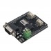 CAN-BUS Shield V2 Expansion Board Protocol Communication Board Compatible with Standard CAN Interface