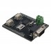 CAN-BUS Shield V2 Expansion Board Protocol Communication Board Compatible with Standard CAN Interface