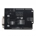 CAN-BUS Shield V2 Expansion Board Protocol Communication Board Compatible with Standard CAN Interface