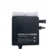 IP67 300W Solar Micro Inverter Grid-Tie Inverter For On Grid Solar Power System 