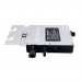 IP67 300W Solar Micro Inverter Grid-Tie Inverter For On Grid Solar Power System 