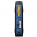 Laser Distance Meter iLDM-30 Bluetooth 4.0 Handheld Pen-Shaped Laser Distance Meter 30 Meters