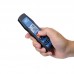 Laser Distance Meter iLDM-30 Bluetooth 4.0 Handheld Pen-Shaped Laser Distance Meter 30 Meters