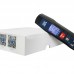 Laser Distance Meter iLDM-30 Bluetooth 4.0 Handheld Pen-Shaped Laser Distance Meter 30 Meters