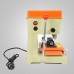 368A 110V Automatic Key Duplicating Key-cutting Machine Locksmith with Whole Set     
