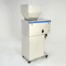 10~999G Automatic Powder Racking&Filling Machine Weigh Filler for Tea/Seed/Grain       