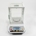 200g x 0.001gram 1mg Scale CE Applied Lab Analytic Precision Digital Scale Balance