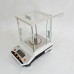 200g x 0.001gram 1mg Scale CE Applied Lab Analytic Precision Digital Scale Balance
