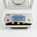 200g x 0.001gram 1mg Scale CE Applied Lab Analytic Precision Digital Scale Balance