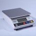 10KG x 1G Large Digital Scale Large Food Scale Electronic Food Balance Scale Lab Weigh APTP457A