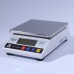 10KG x 1G Large Digital Scale Large Food Scale Electronic Food Balance Scale Lab Weigh APTP457A