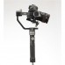 D3 3-Axis Handheld DSLR Stabilizer For DSLR Canon Sony + Mini Tripod Stand + Follow Focus Device