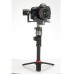 D3 3-Axis Handheld DSLR Stabilizer For DSLR Canon Sony + Mini Tripod Stand + Follow Focus Device