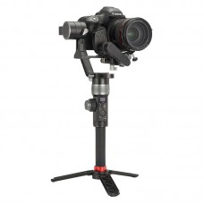 D3 3-Axis Handheld DSLR Stabilizer For DSLR Canon Sony + Mini Tripod Stand