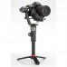 D3 3-Axis Handheld DSLR Stabilizer For DSLR Canon Sony + Mini Tripod Stand