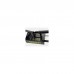 Pro Underground Metal Detector High Sensitivity Treasure Gold Silver Detector TS130