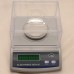 3000G x 0.01G Digital Precision Scale La Analytical Balance + Windshield Top Quality