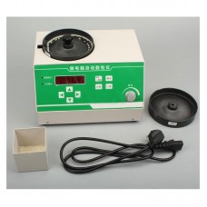 20W SLY-C Automatic Seed Counter Machine Capacity Counting Seeds Counter             
