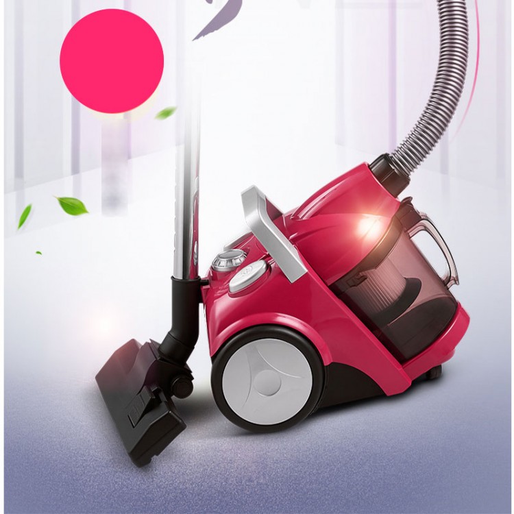 vac ban remover free vac ban remover free