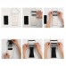 Mobile Phone Waterproof Bag Pouch IPX8 For iPhone X 8 Plus 7 Plus/6s Plus Samsung Galaxy s8/s7