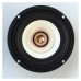 4 Inch Full Range Speaker HiFi All Frequency Loudspeaker Unit DIY 4/8ohm Round