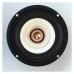 4 Inch Full Range Speaker HiFi All Frequency Loudspeaker Unit DIY 4/8ohm Round
