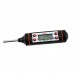 Electronic Meat Thermometer Digital Food BBQ Meat Probe Thermometer Kitchen Tools