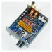 Digital Power Amplifier 2x100W TPA3116*2 HiFi Bluetooth 2.0 Class D Audio Amp