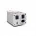 Weiduka AC8.8 3000W 15A Advanced Audio Power Purifier Filter AC Power Socket Dual LED Display      