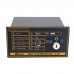 BC520A Auto Start Generator Controller Board Key Start Generator Contol Module