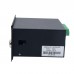 BC520A Auto Start Generator Controller Board Key Start Generator Contol Module
