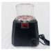 KT-130 130mm Magnetic Tumbler Jewelry Polishing & Finishing Tool 220V