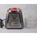 KT-130 130mm Magnetic Tumbler Jewelry Polishing & Finishing Tool 220V