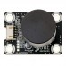 Digital Volume Control Board Stereo Audio Electronic Volume Control Board HiFi 12V NJM1109