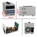 Adjustable DC Power Supply 30V 5A Regulated Variable DC Power Supply Mobile Phone Repair Lab 220V