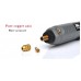 Electric Drill Grinder Wireless Charging Type 10W Mini Rotary Electric Grinder Pen 220V