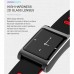 K88 Plus Smart Band Smart Bracelet Blood Pressure/Oxygen Heart Rate Fitness Smart Watch Wrist Band
