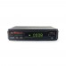 Satellite Receiver HD 1080P + USB WIFI Support YouTube Youporn Cccam Newcam Freesat V7S HD DVB-S2
