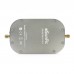 2000mW UAV WiFi Signal Booster Amplifier 2.4GHz/5.8GHz 33dBm Dual Band
