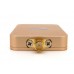 UAV RC WiFi Signal Booster Amplifier 2.4G 3W 35dBm SH-RC24G3W 