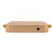 UAV RC WiFi Signal Booster Amplifier 2.4G 3W 35dBm SH-RC24G3W 