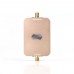 UAV RC WiFi Signal Booster Amplifier 2.4G 3W 35dBm SH-RC24G3W 